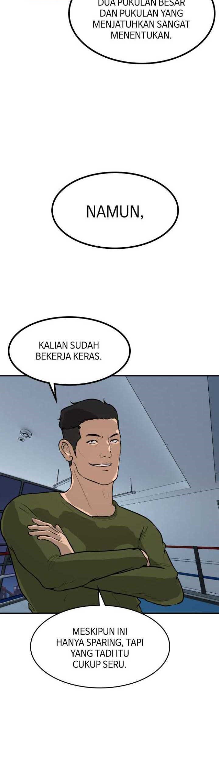 Halaman 41 dari 70