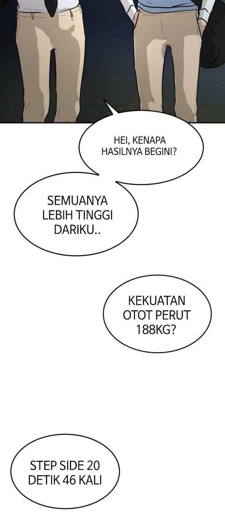Halaman 50 dari 70
