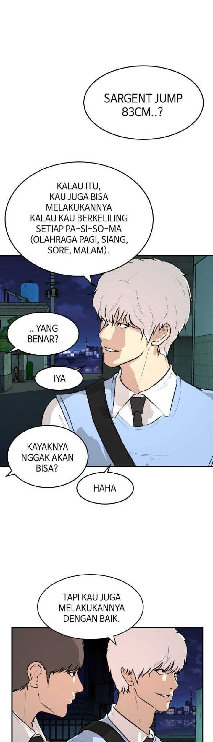 Halaman 51 dari 70