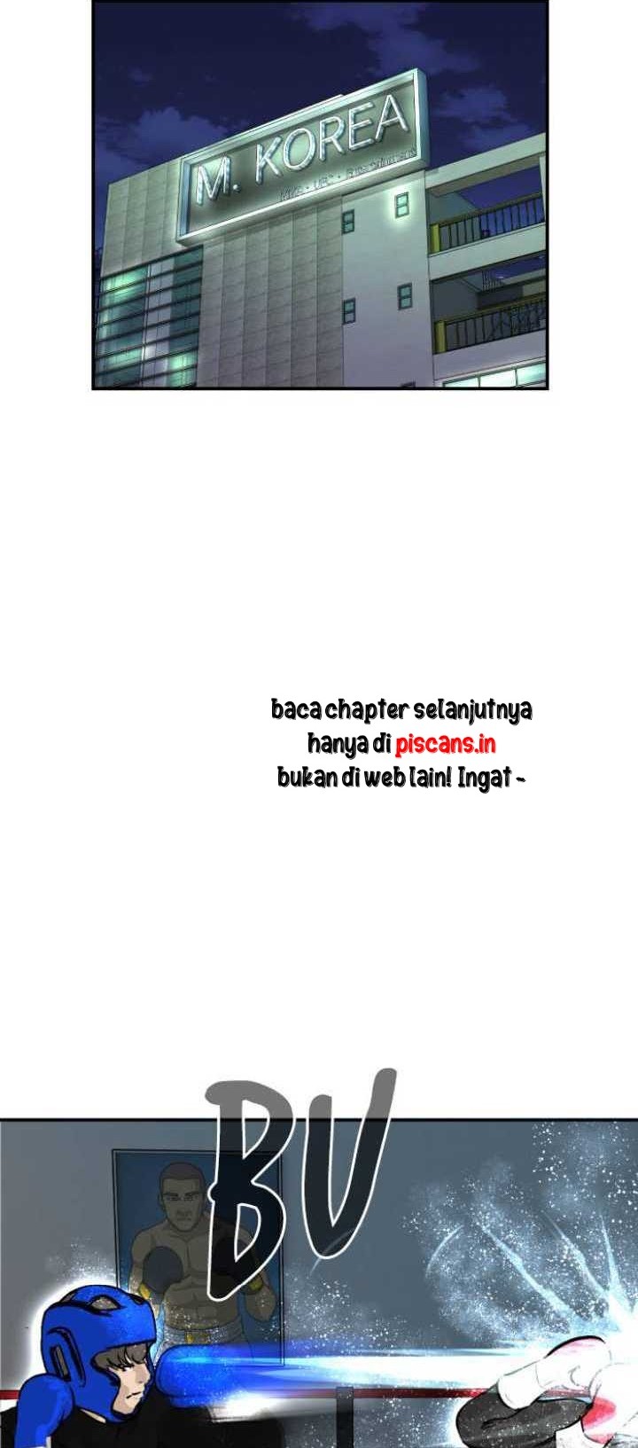 Halaman 12 dari 70