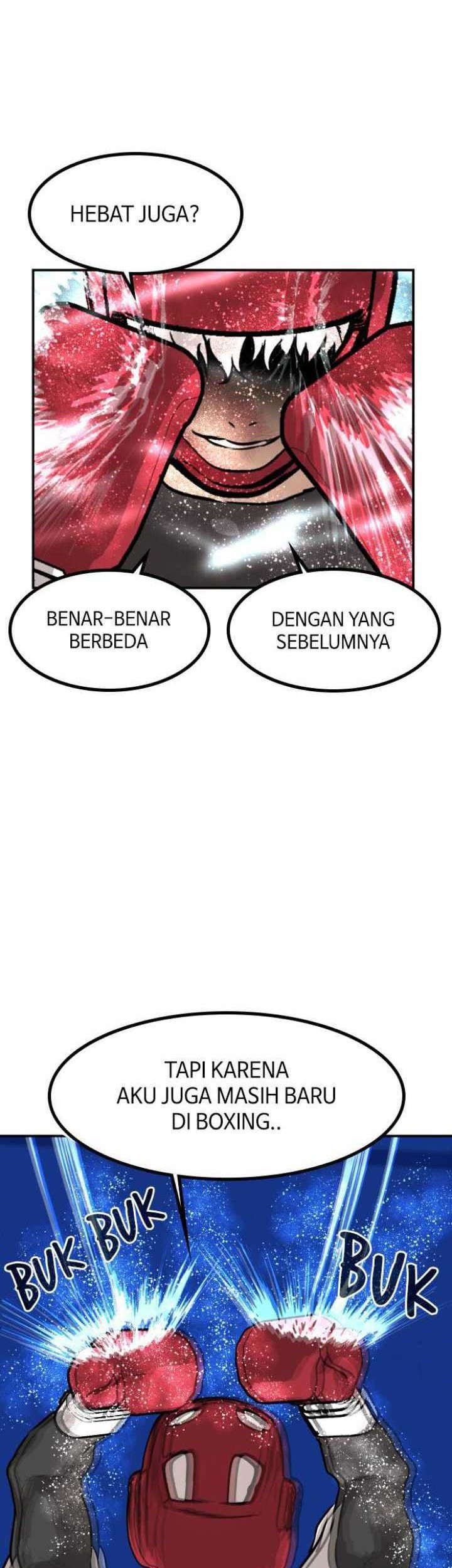 Halaman 23 dari 70