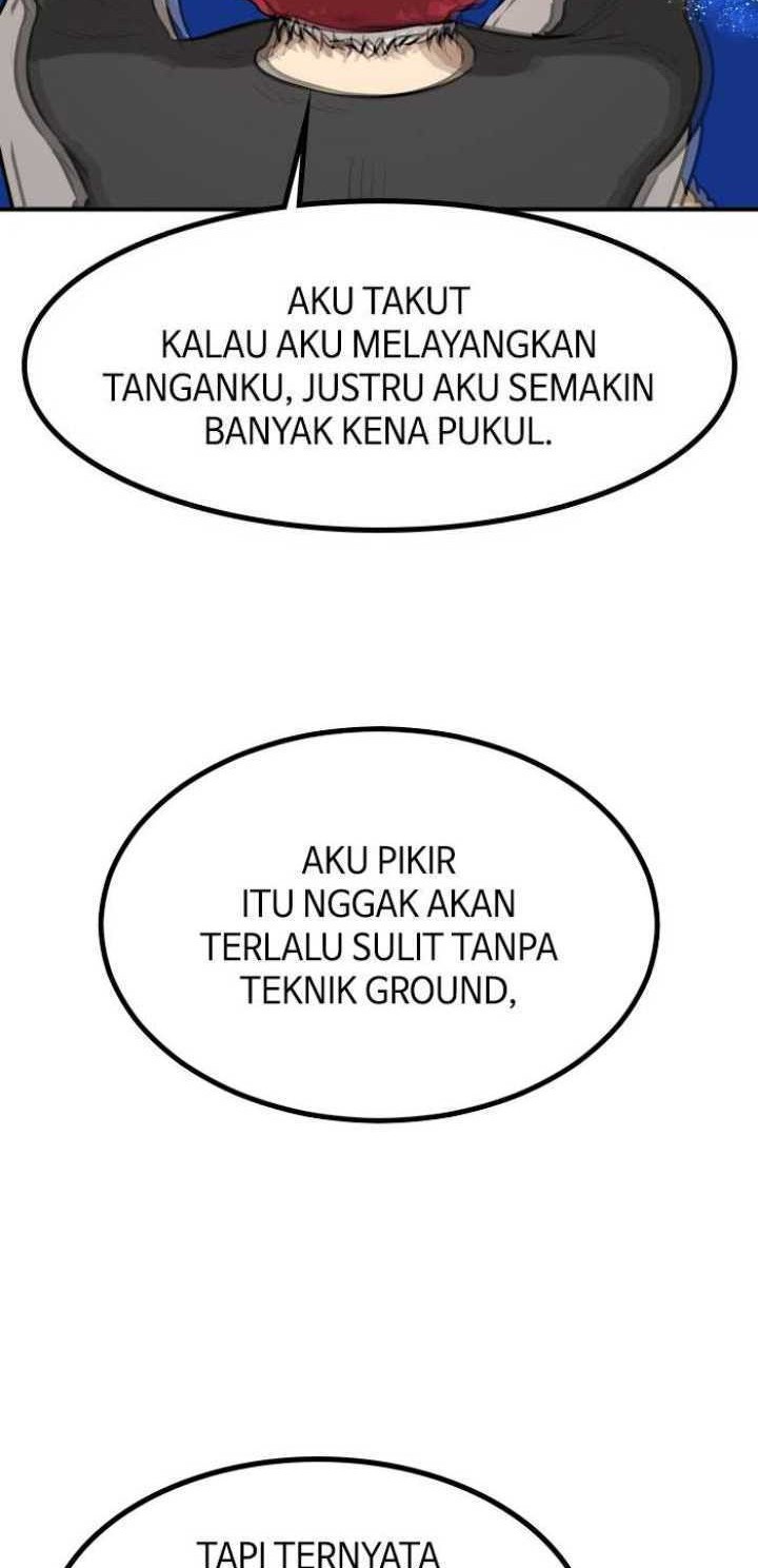 Halaman 24 dari 70