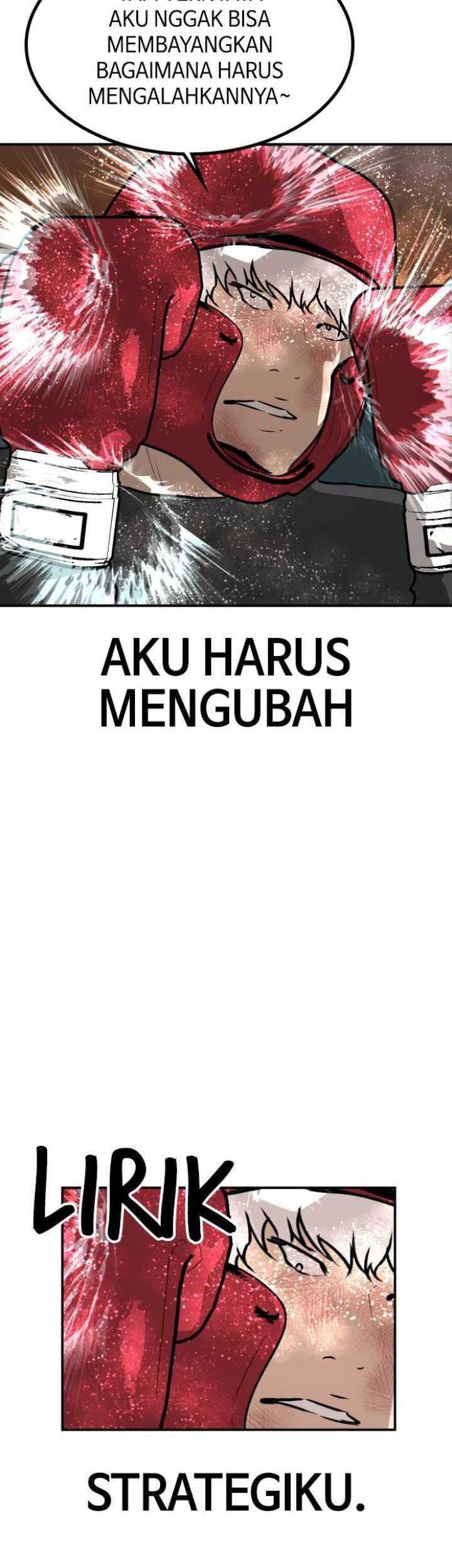 Halaman 25 dari 70