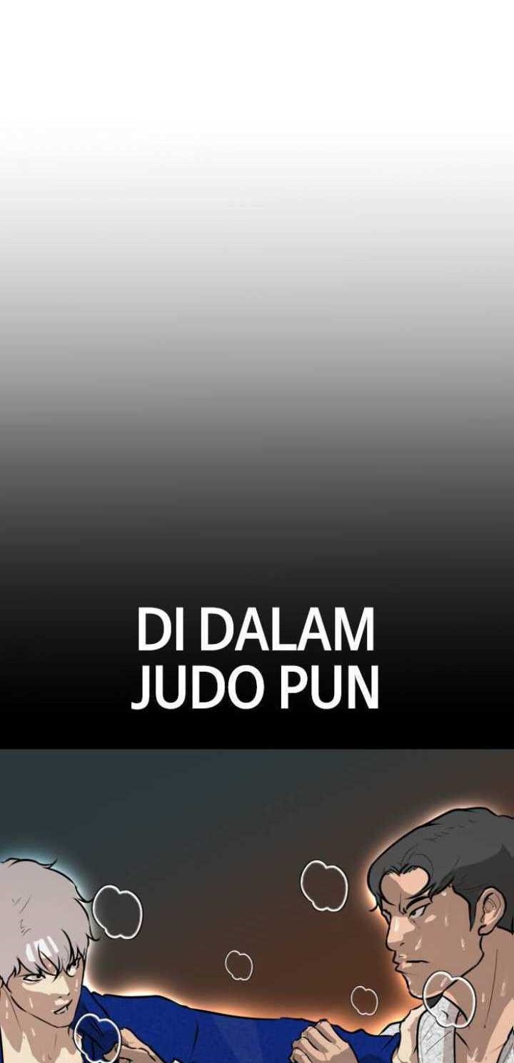 Halaman 26 dari 70