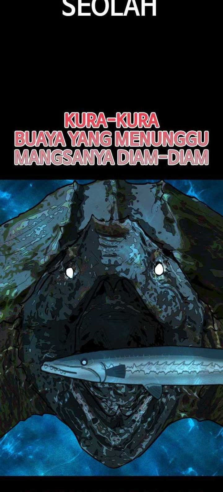Halaman 30 dari 70