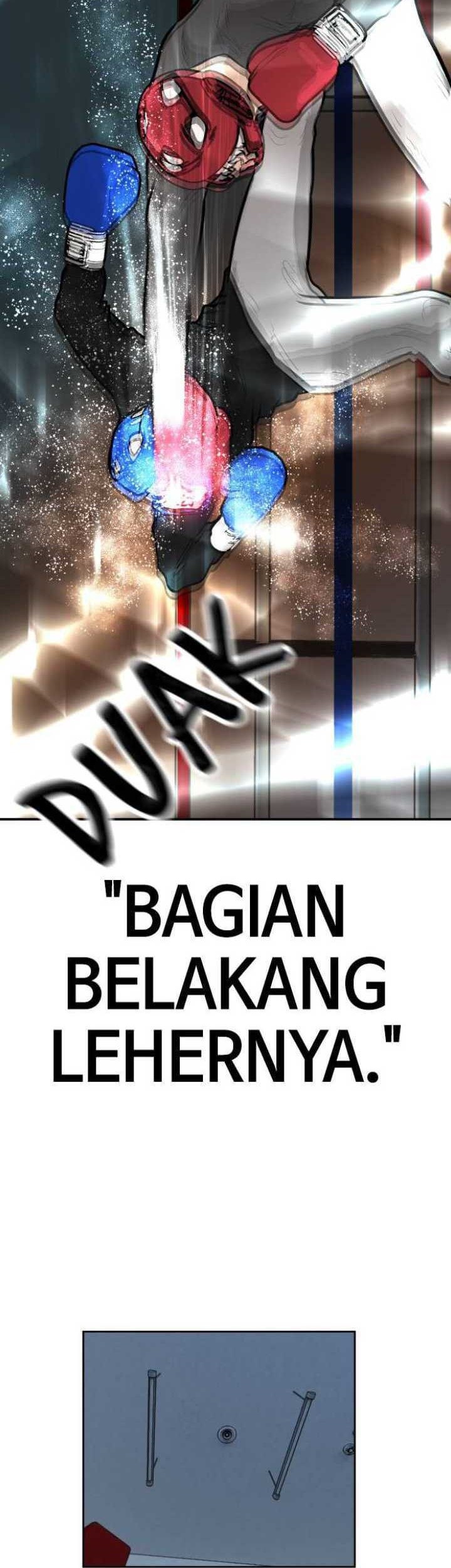 Halaman 35 dari 70