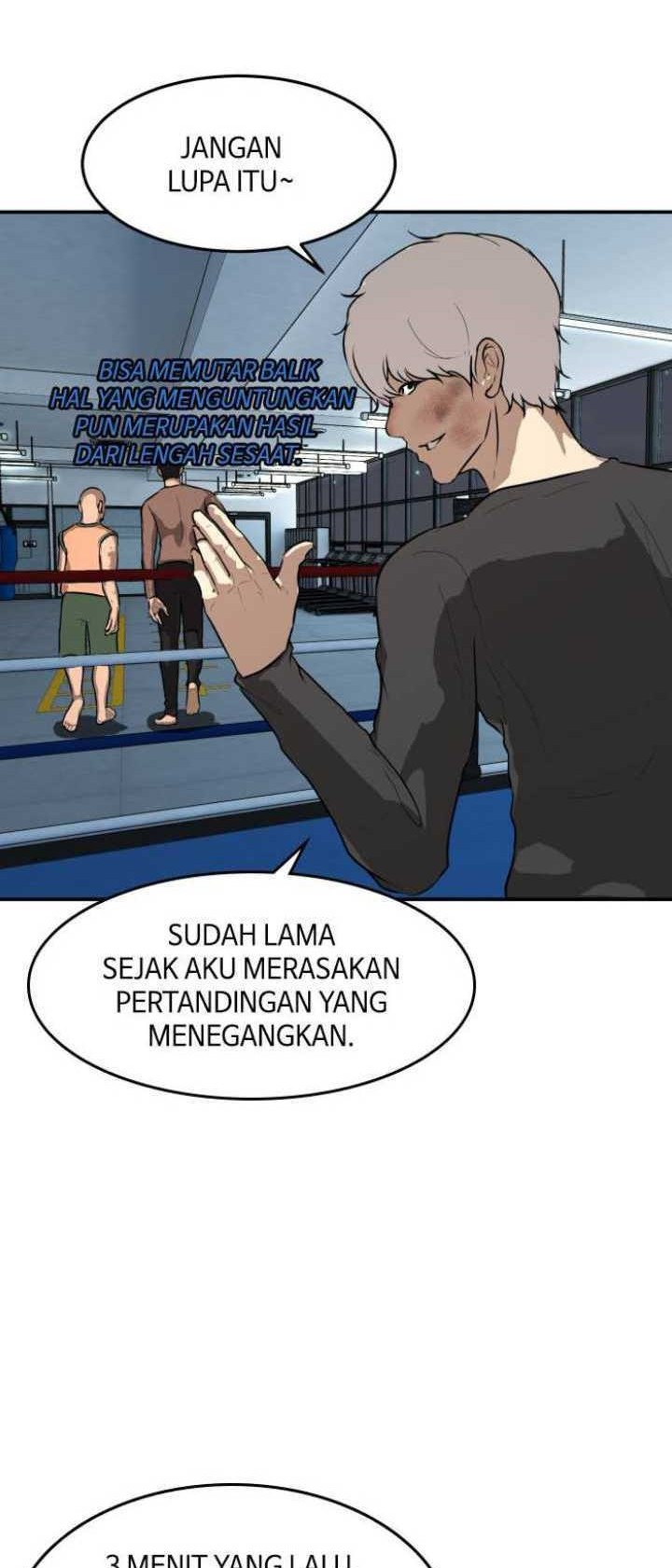 Halaman 46 dari 70