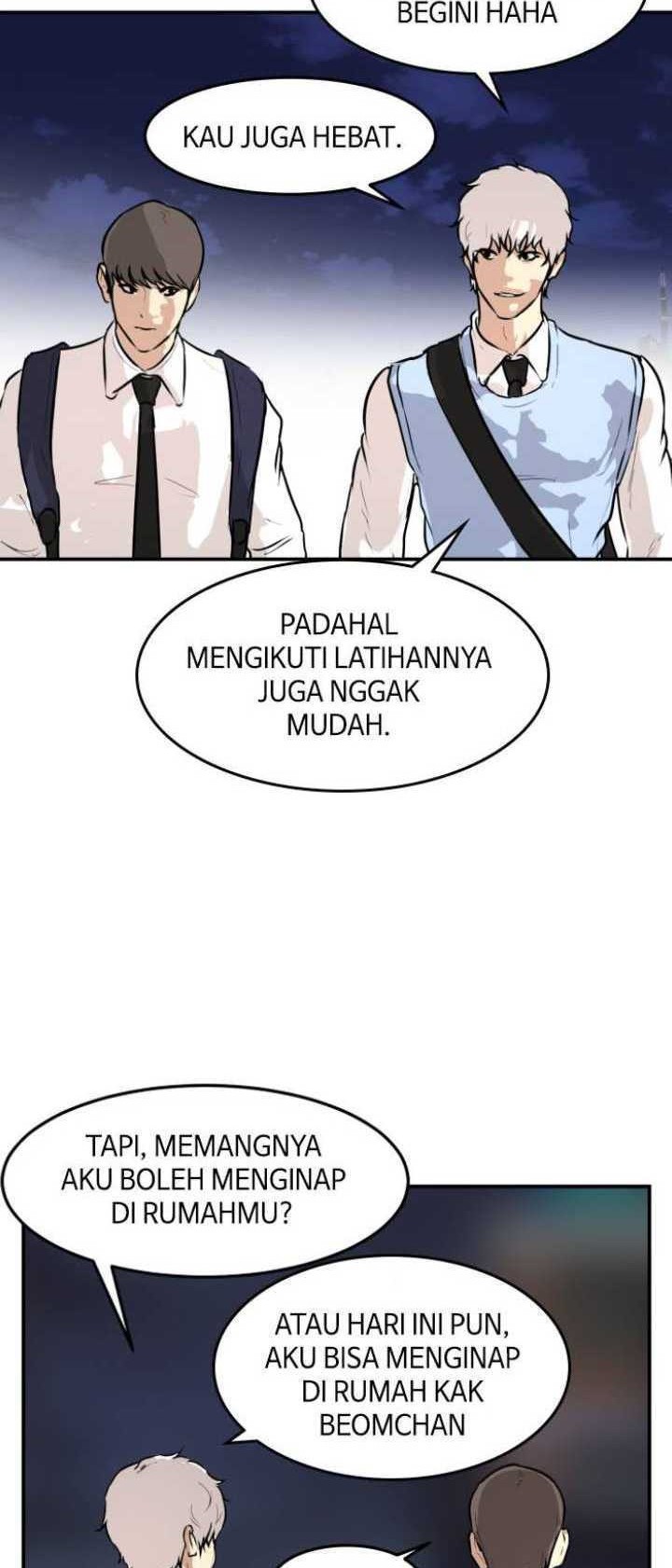 Halaman 54 dari 70
