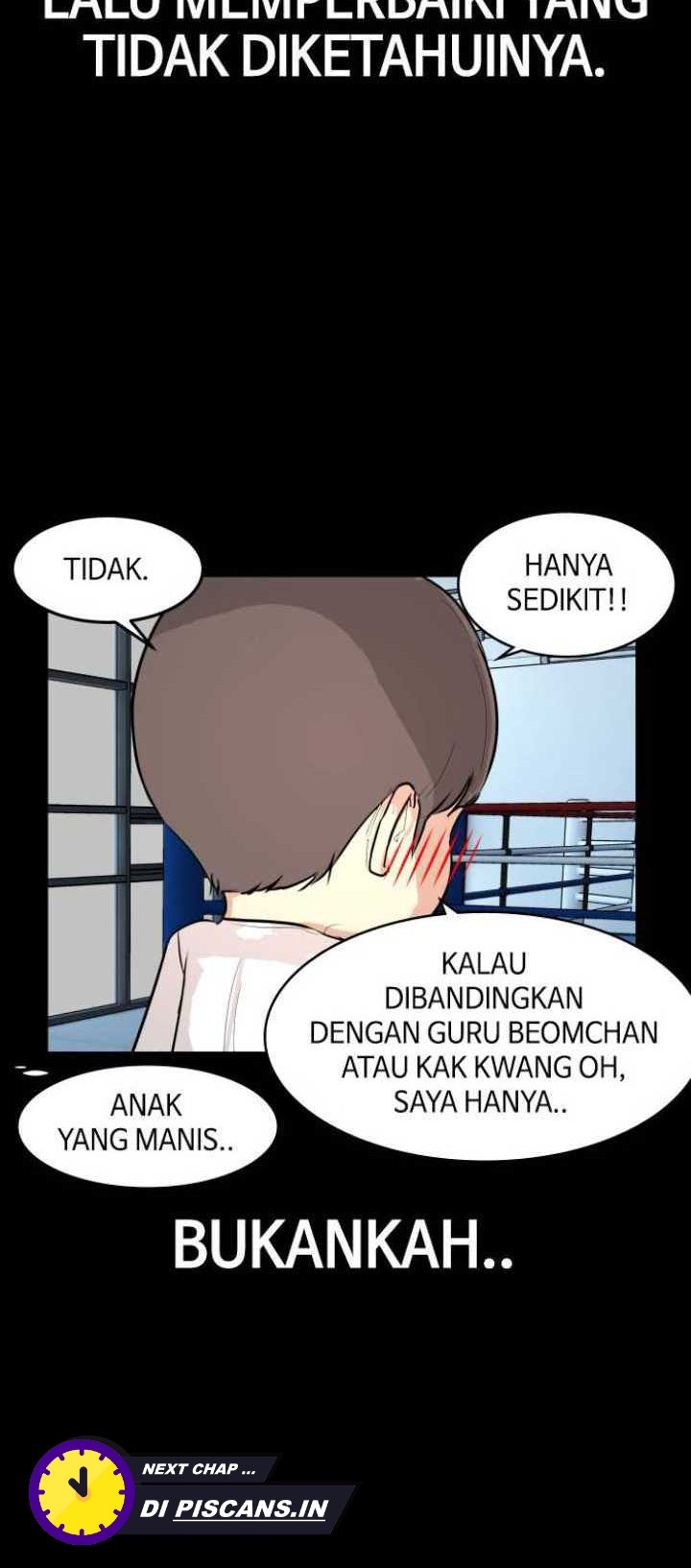 Halaman 10 dari 70