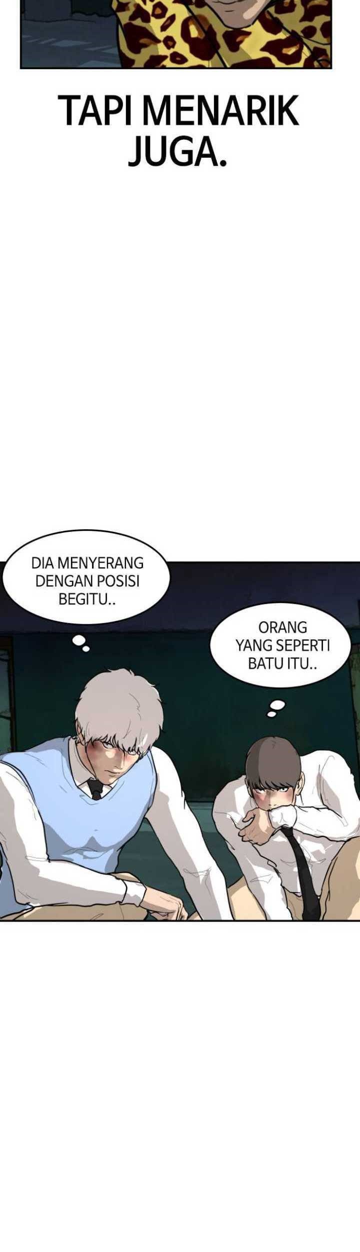 Halaman 14 dari 57