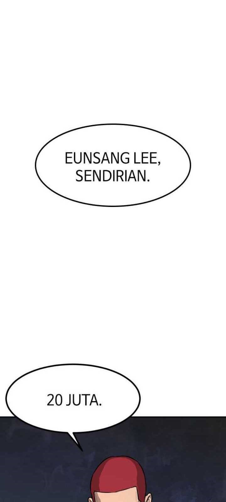 Halaman 17 dari 57