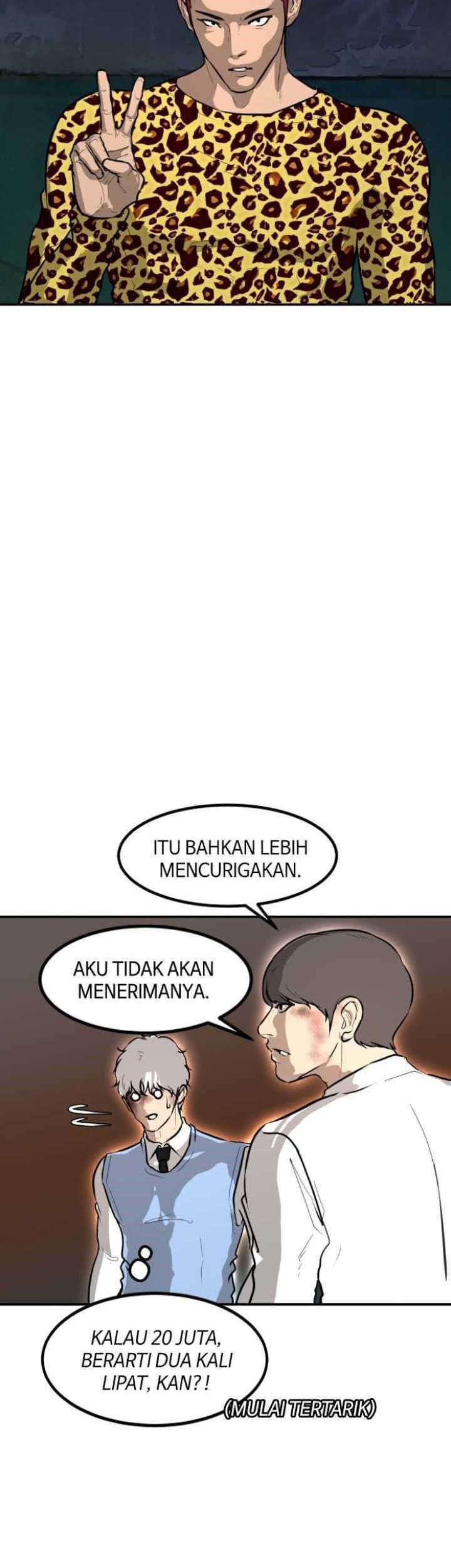 Halaman 18 dari 57