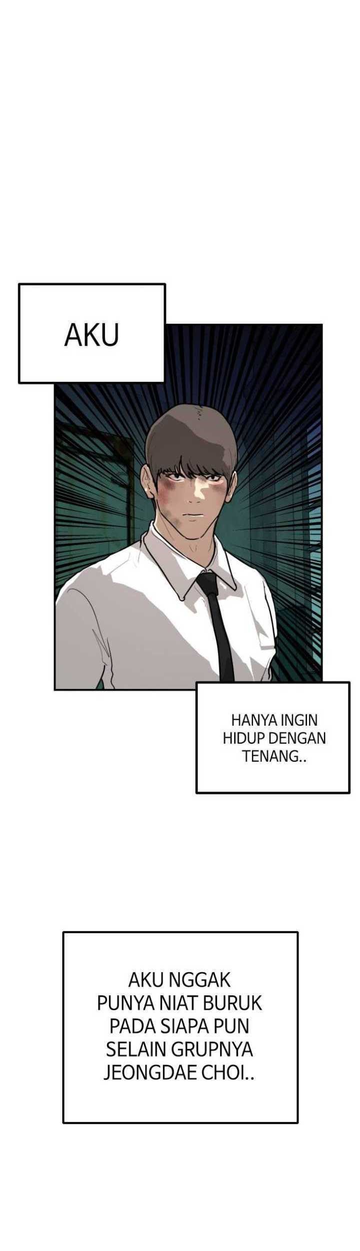 Halaman 20 dari 57