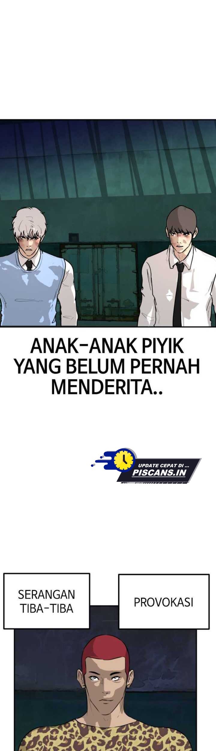 Halaman 3 dari 57
