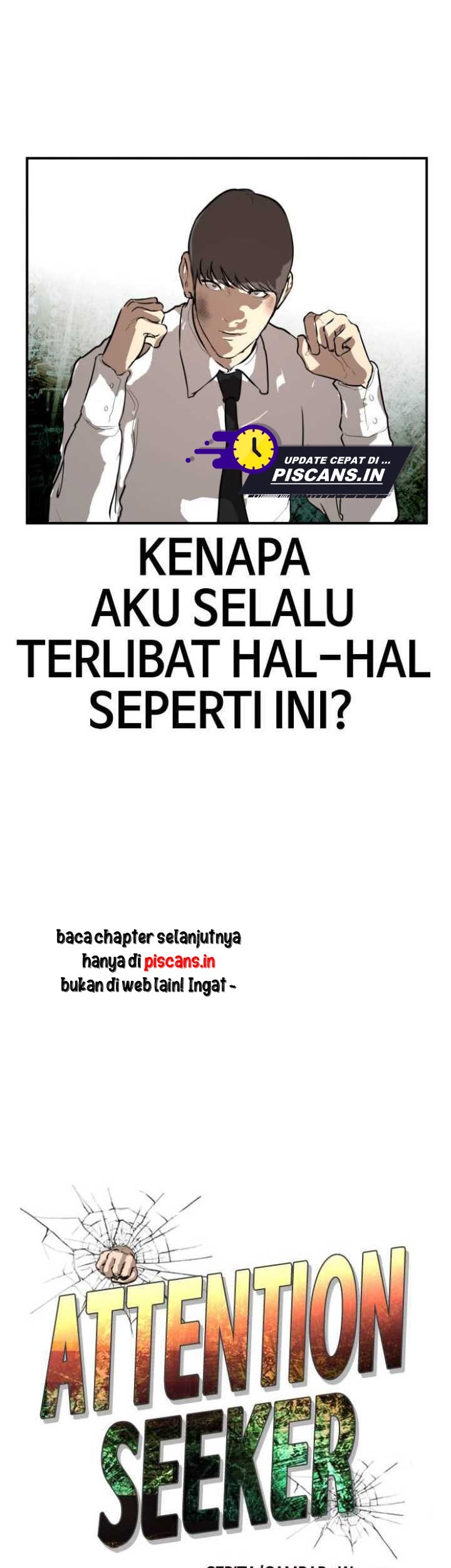 Halaman 23 dari 57