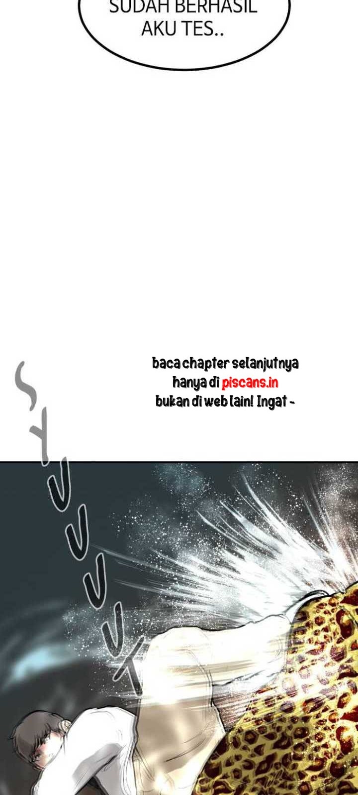Halaman 26 dari 57