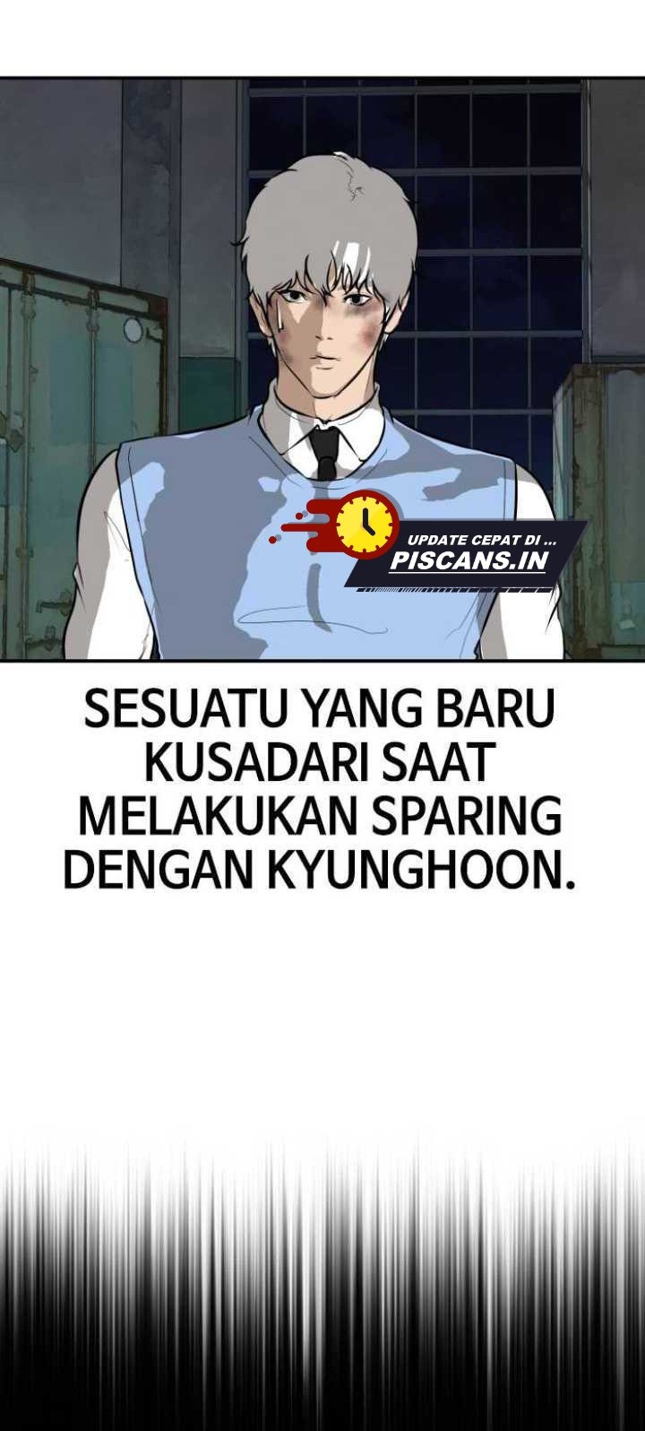 Halaman 28 dari 57