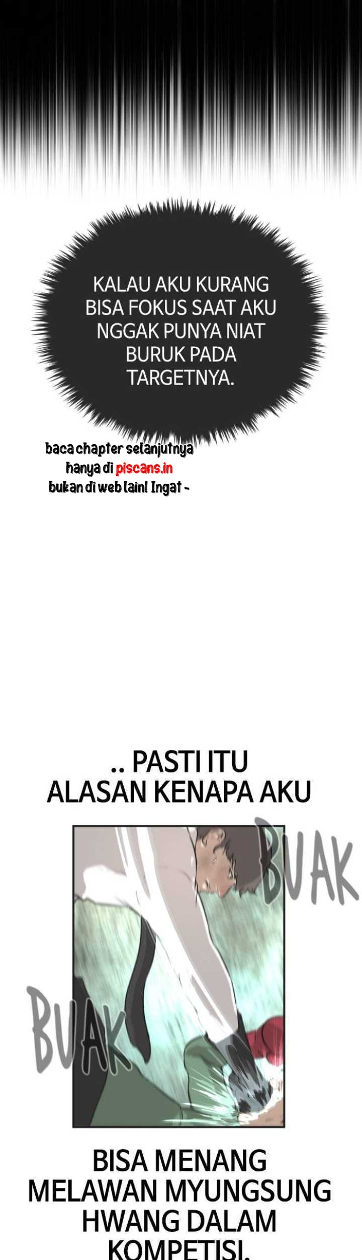 Halaman 29 dari 57