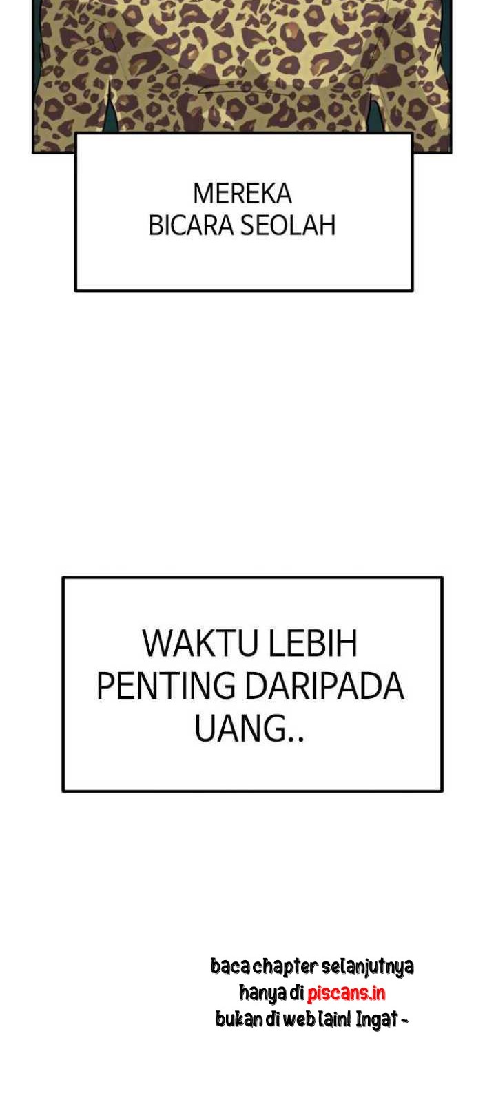 Halaman 4 dari 57