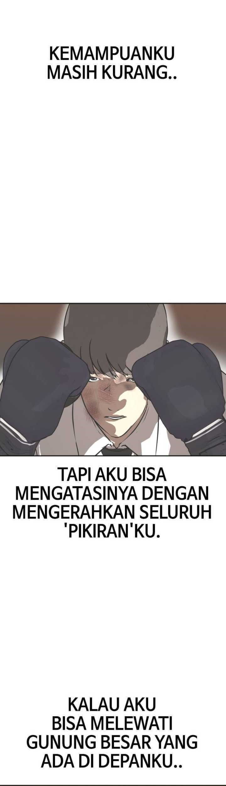 Halaman 31 dari 57