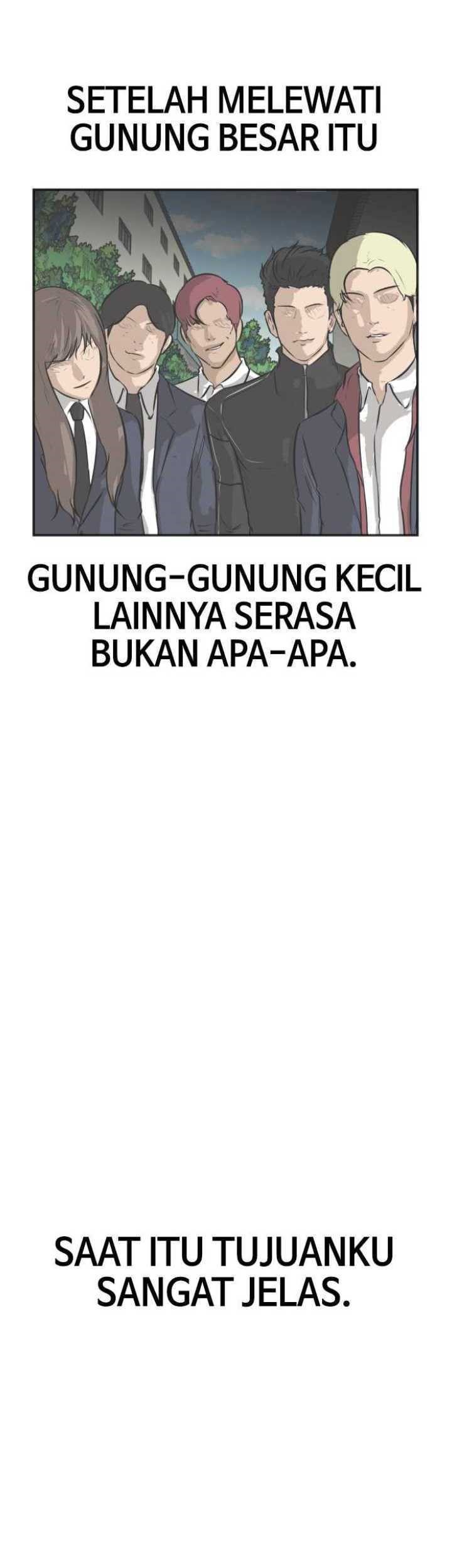 Halaman 33 dari 57