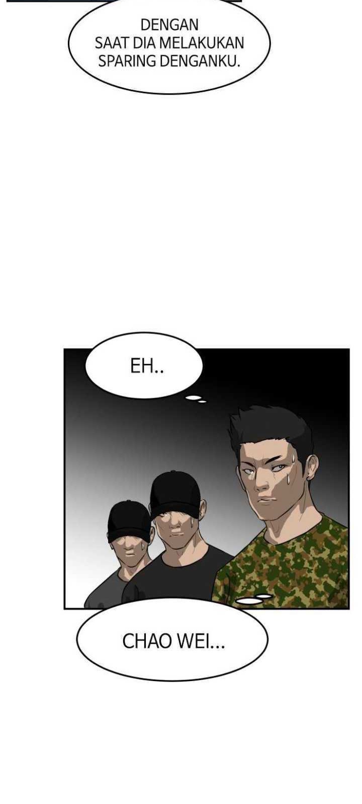 Halaman 36 dari 57