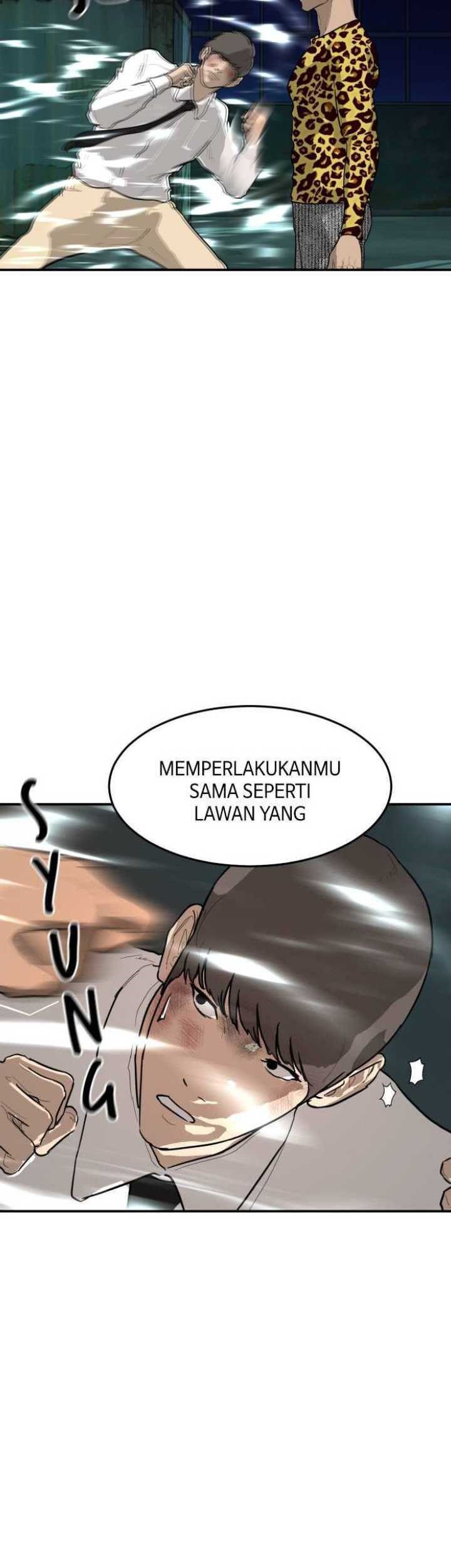 Halaman 39 dari 57