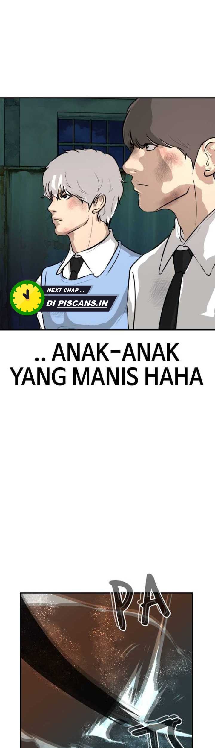 Halaman 5 dari 57