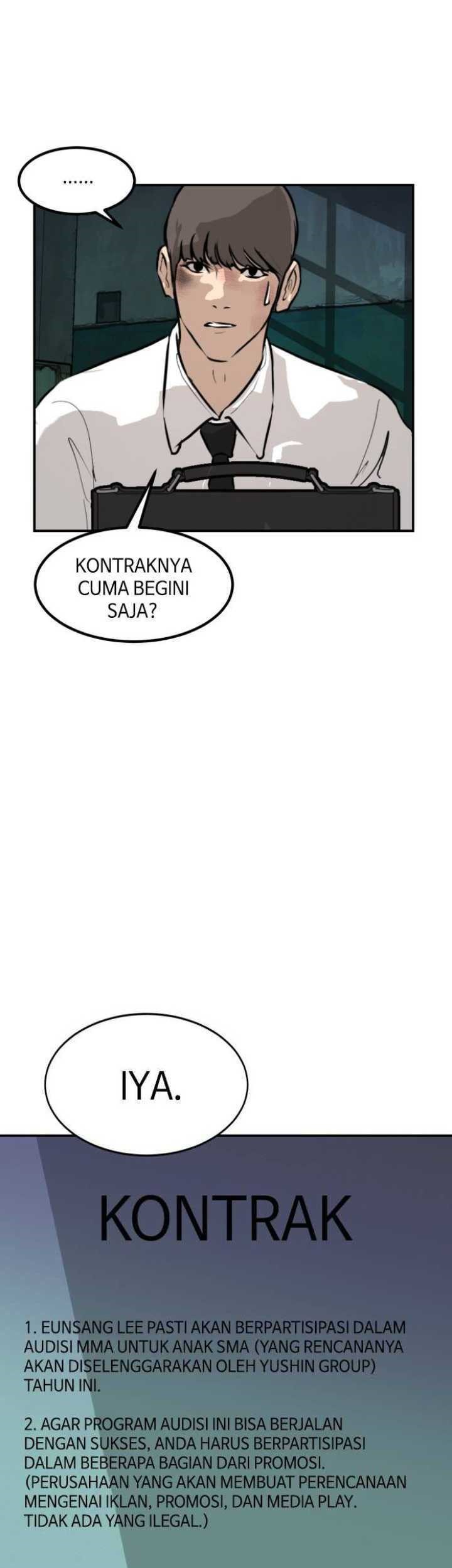 Halaman 44 dari 57