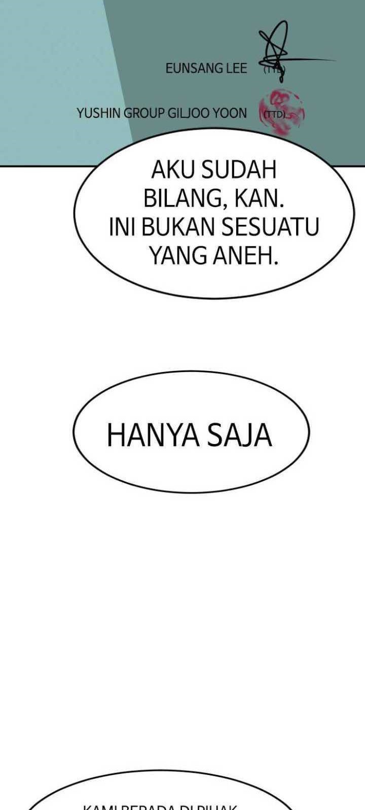 Halaman 45 dari 57