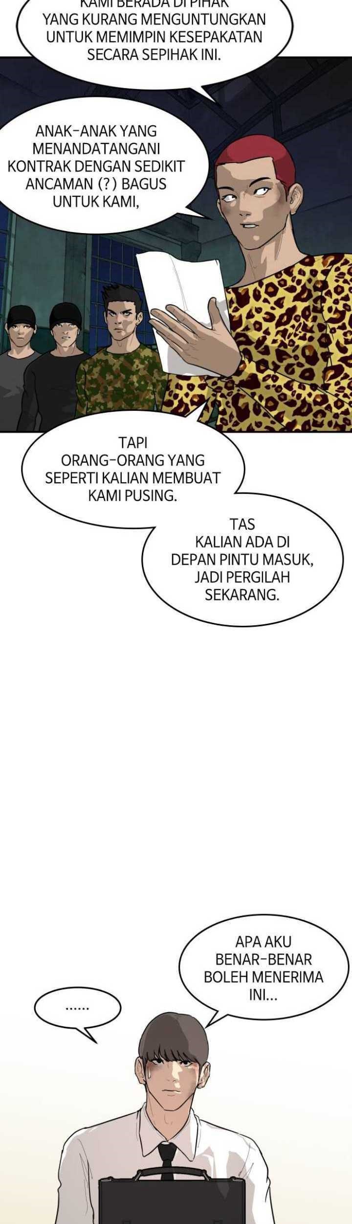 Halaman 46 dari 57