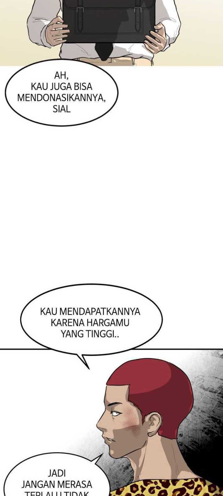 Halaman 47 dari 57