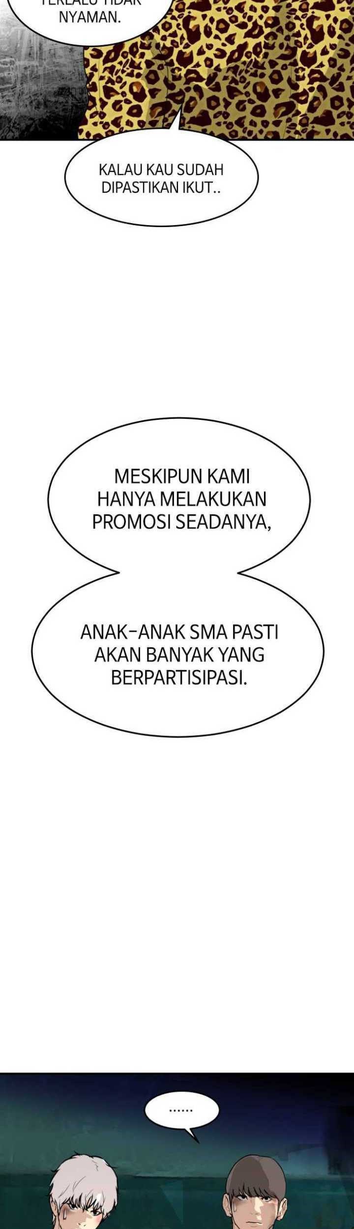 Halaman 48 dari 57