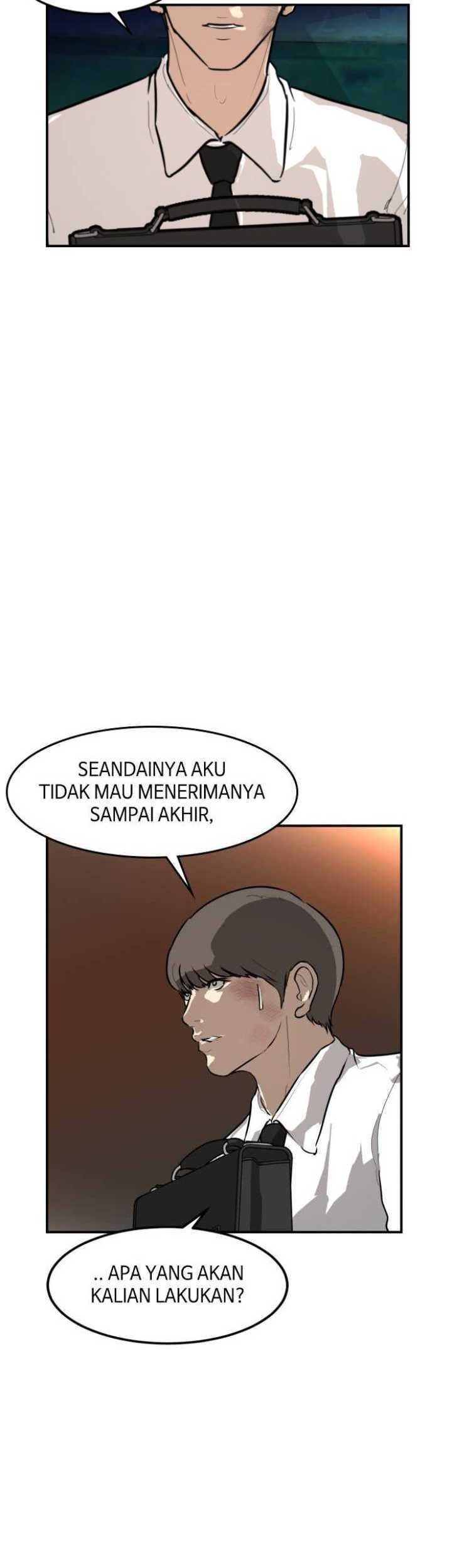 Halaman 50 dari 57