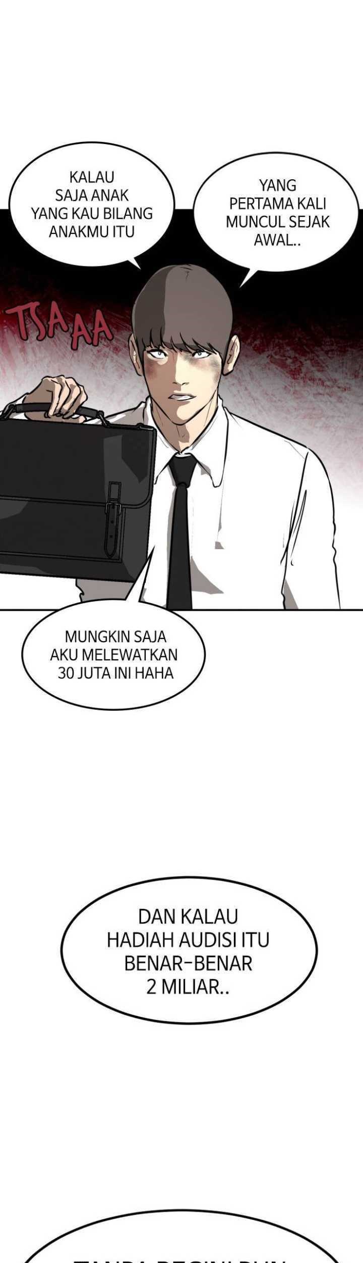 Halaman 55 dari 57