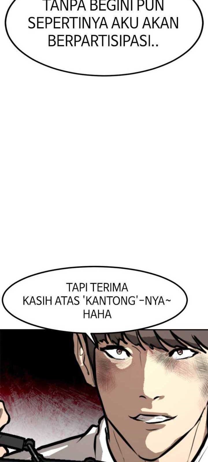 Halaman 56 dari 57