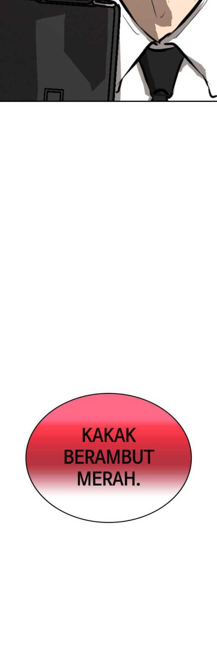 Halaman 57 dari 57