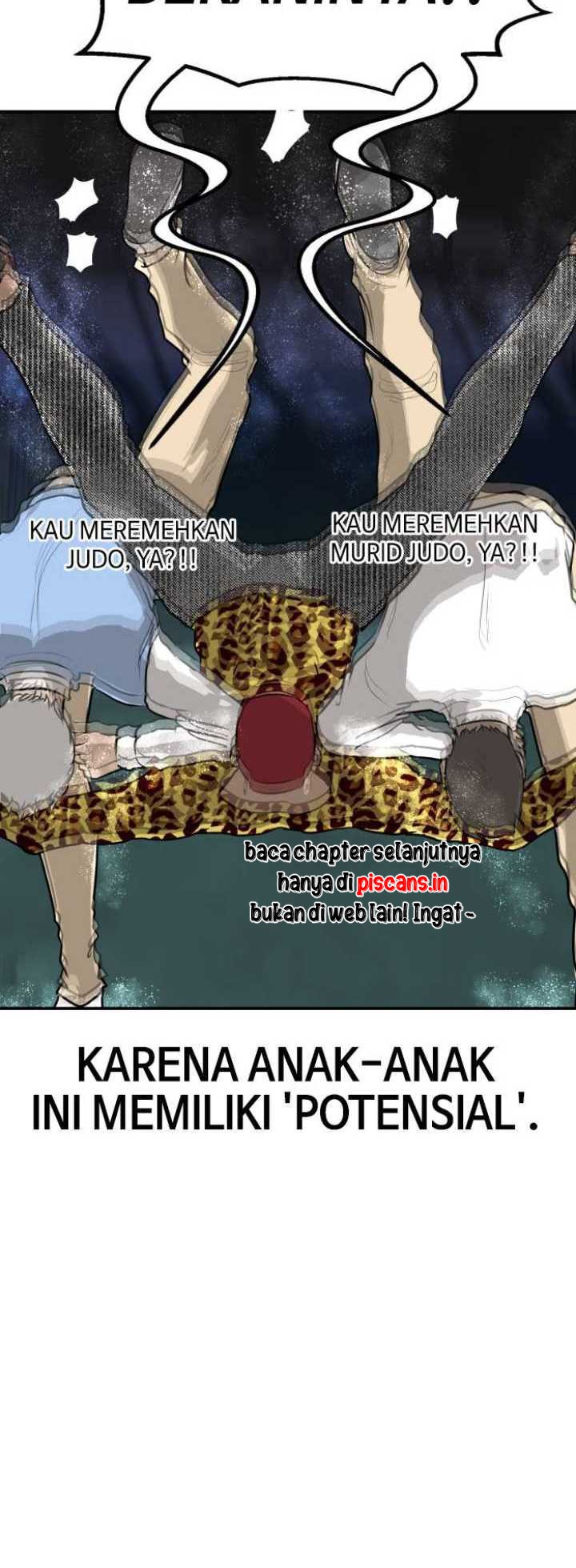 Halaman 9 dari 57