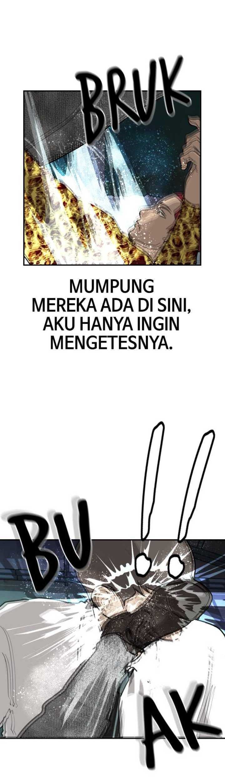 Halaman 10 dari 57