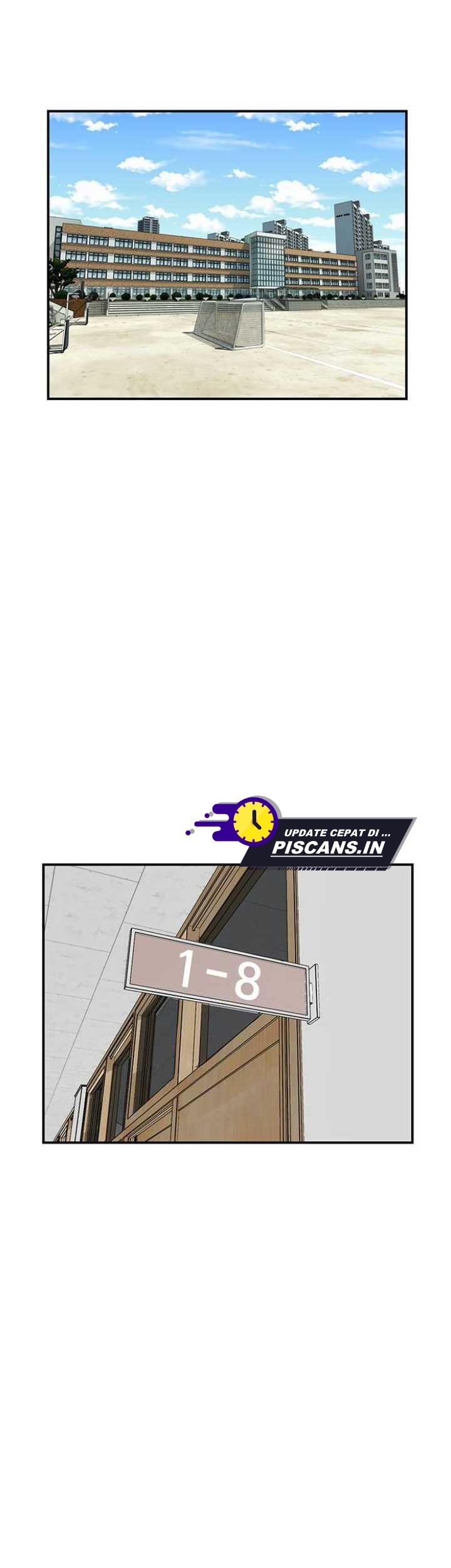 Halaman 1 dari 72