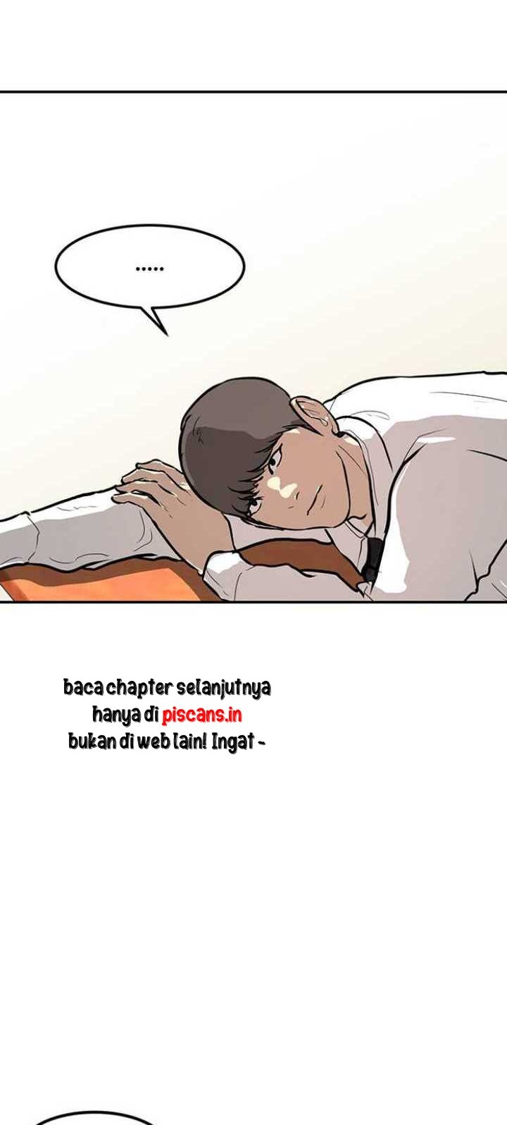 Halaman 2 dari 72