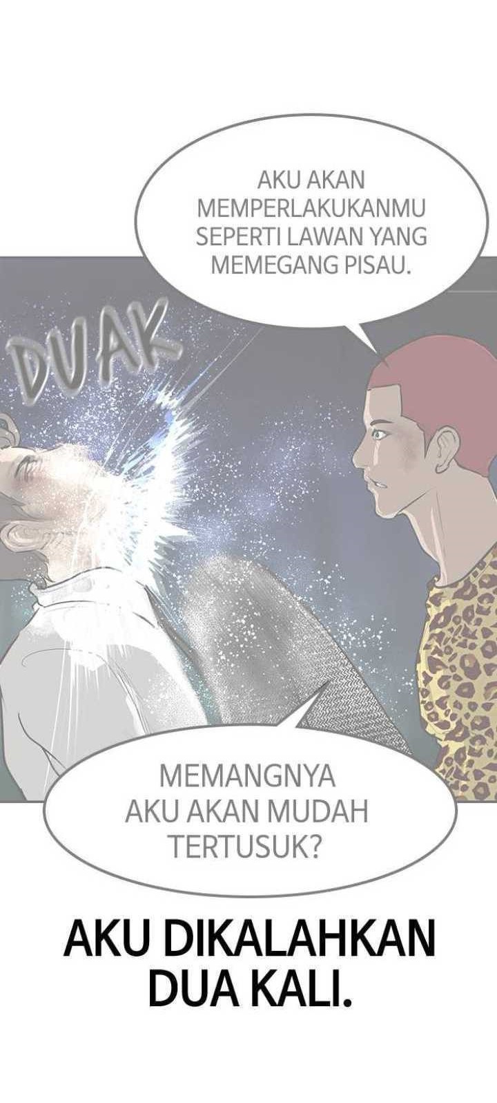 Halaman 11 dari 72