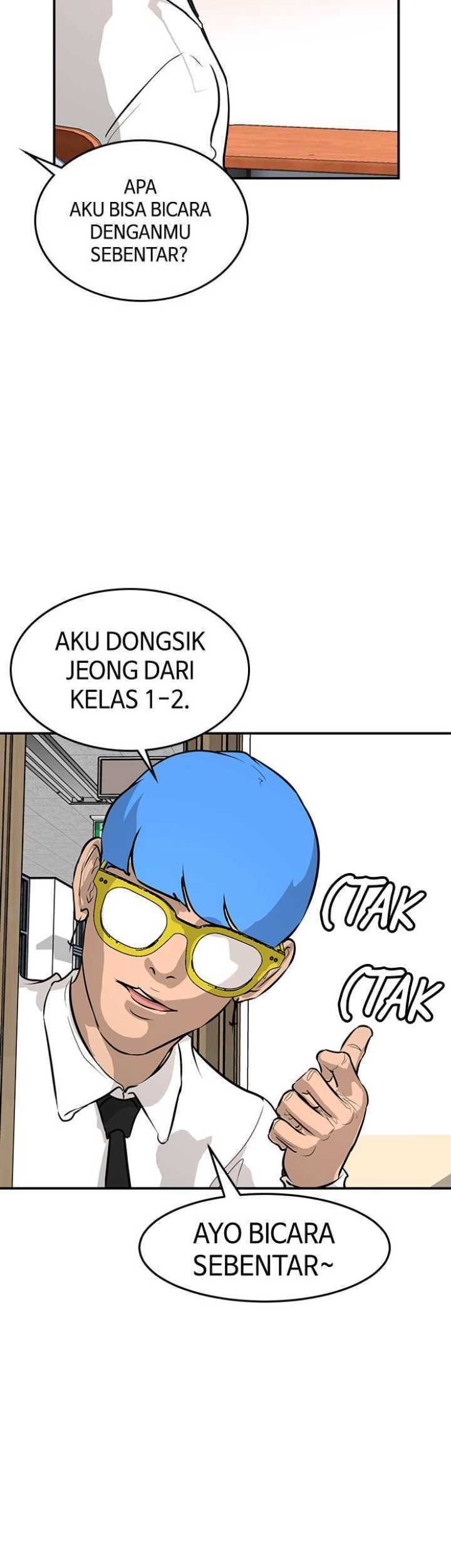 Halaman 16 dari 72