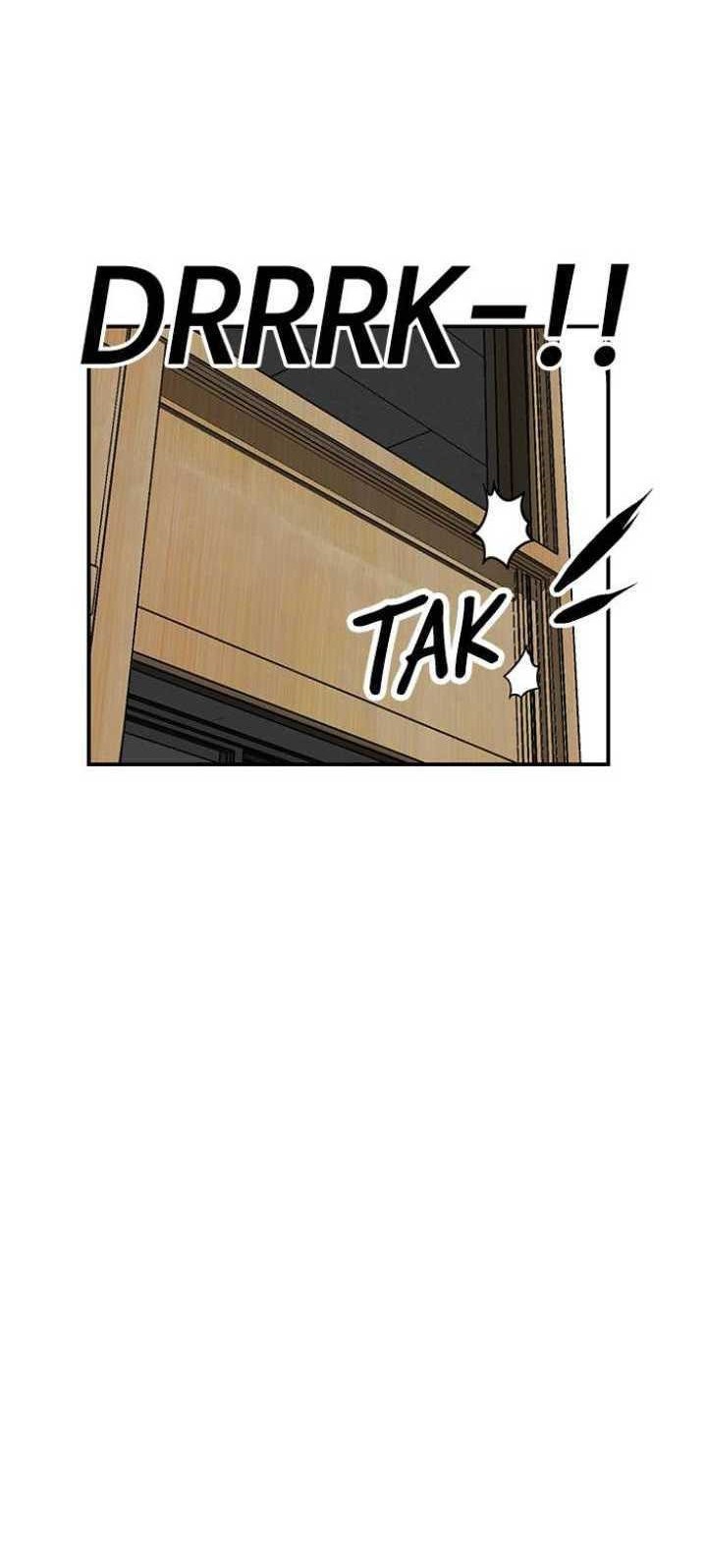Halaman 17 dari 72