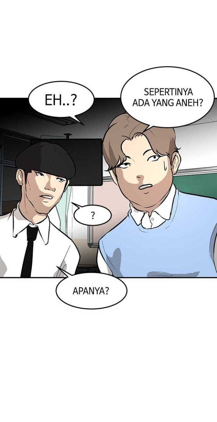 Halaman 18 dari 72