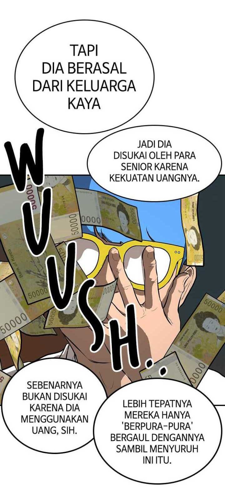 Halaman 20 dari 72