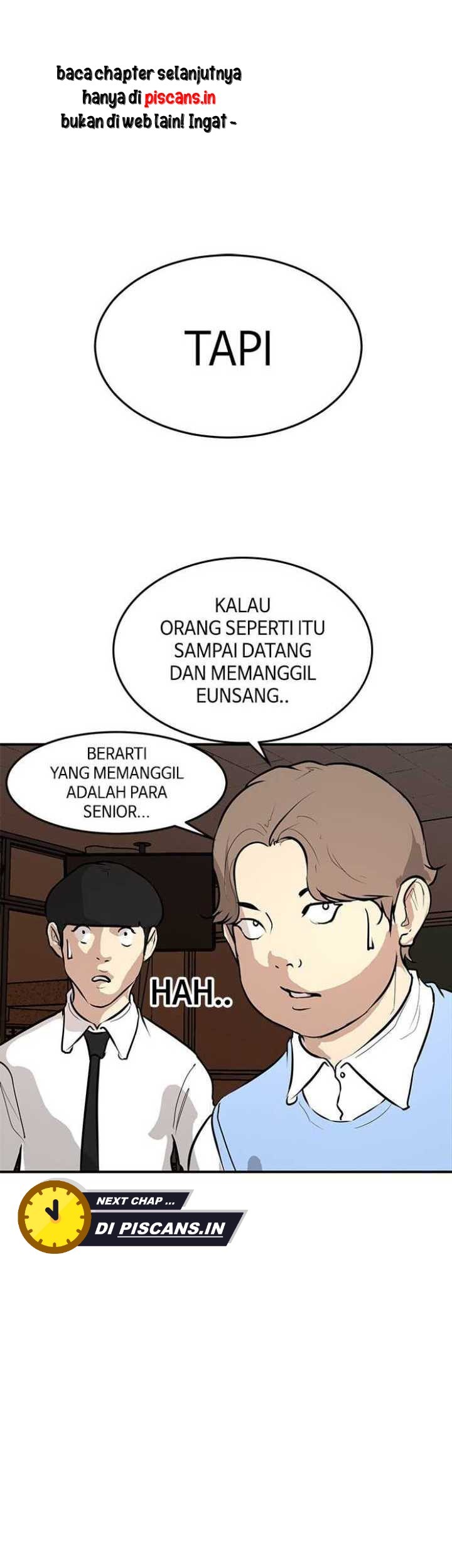 Halaman 21 dari 72