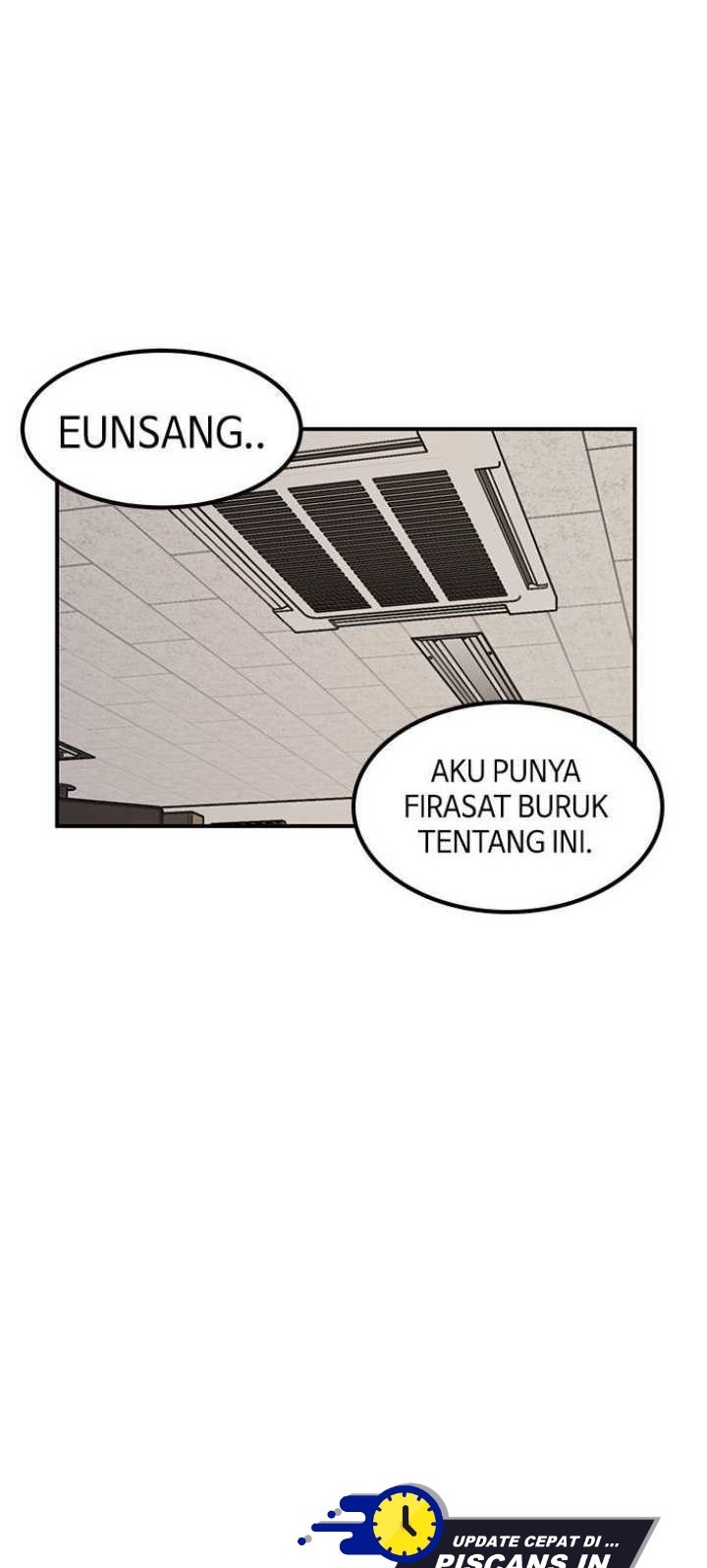 Halaman 22 dari 72
