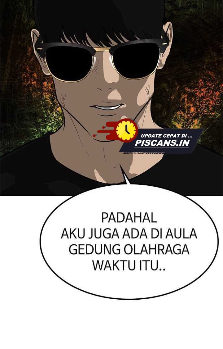 Halaman 26 dari 72