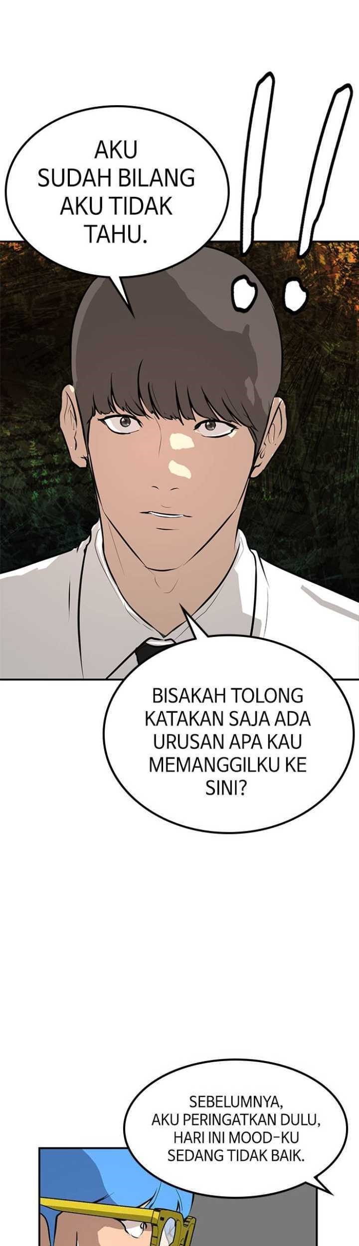 Halaman 27 dari 72